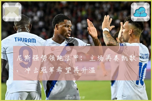 尼斯强势领跑法甲：主场再奏凯歌，冲击冠军希望再升温