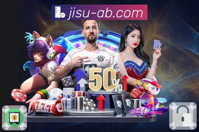 荣誉图L2