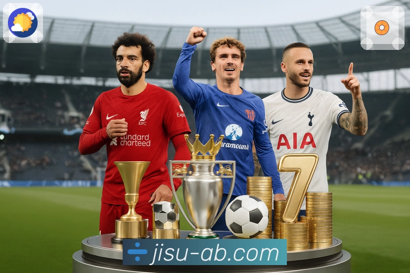 赛程内容差异自修补机制