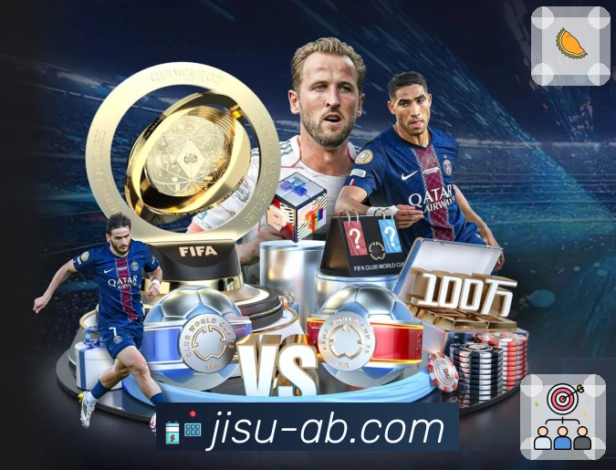 进攻推进节点的深度量化跟踪工具