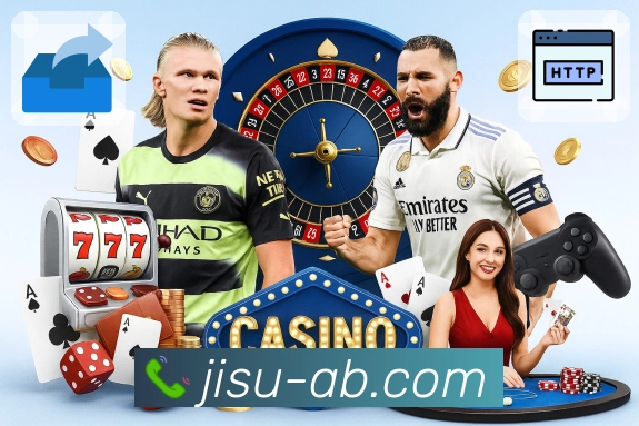 社会认可的力量