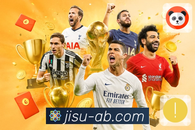 社会认可的力量