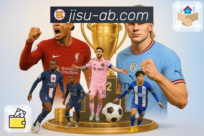 社会认可的力量