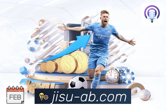 社会认可的力量