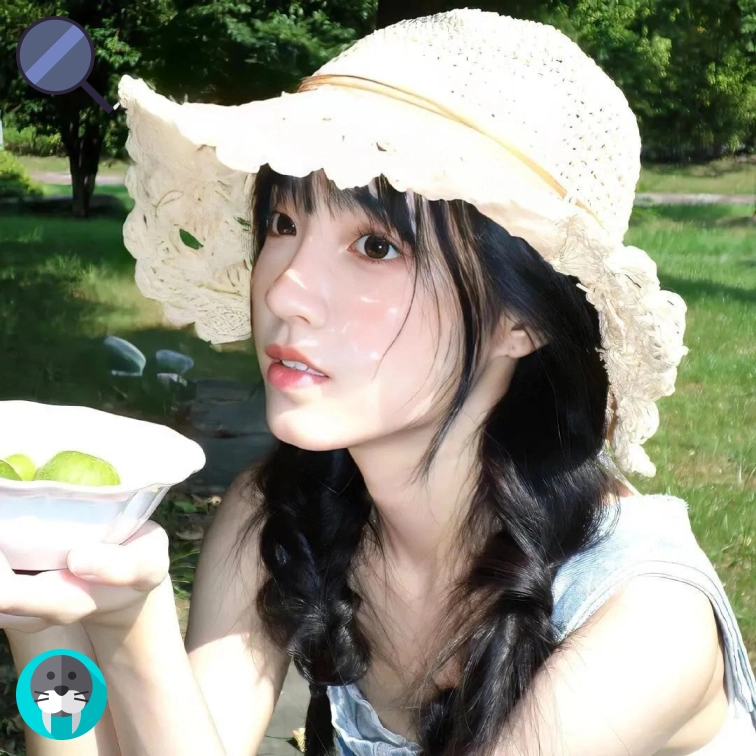 欧洲杯期待者（广东省）