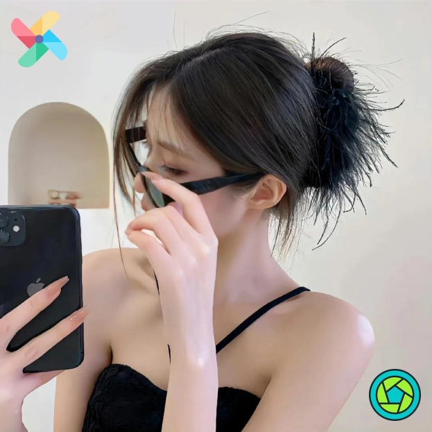 哈登大胡子粉丝