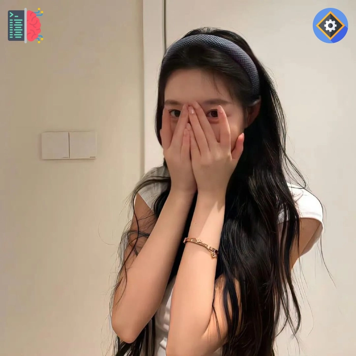 热爱中超的小明